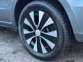 Mercedes-Benz V 250 d Aut. EDITION lang 4MAT 1.H/NAV/R-CAM/AHK Grau - thumbnail 12