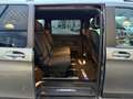 Mercedes-Benz V 250 d Aut. EDITION lang 4MAT 1.H/NAV/R-CAM/AHK Grau - thumbnail 17