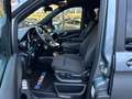 Mercedes-Benz V 250 d Aut. EDITION lang 4MAT 1.H/NAV/R-CAM/AHK Grau - thumbnail 13