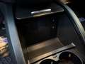 Mercedes-Benz V 250 d Aut. EDITION lang 4MAT 1.H/NAV/R-CAM/AHK Grau - thumbnail 29