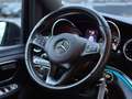 Mercedes-Benz V 250 d Aut. EDITION lang 4MAT 1.H/NAV/R-CAM/AHK Grau - thumbnail 30