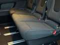 Mercedes-Benz V 250 d Aut. EDITION lang 4MAT 1.H/NAV/R-CAM/AHK Grau - thumbnail 20