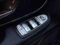 Mercedes-Benz V 250 d Aut. EDITION lang 4MAT 1.H/NAV/R-CAM/AHK Grau - thumbnail 27