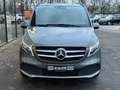 Mercedes-Benz V 250 d Aut. EDITION lang 4MAT 1.H/NAV/R-CAM/AHK Grau - thumbnail 7
