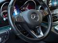 Mercedes-Benz V 250 d Aut. EDITION lang 4MAT 1.H/NAV/R-CAM/AHK Grau - thumbnail 15