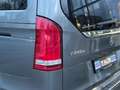 Mercedes-Benz V 250 d Aut. EDITION lang 4MAT 1.H/NAV/R-CAM/AHK Grau - thumbnail 11