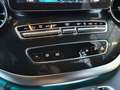Mercedes-Benz V 250 d Aut. EDITION lang 4MAT 1.H/NAV/R-CAM/AHK Grau - thumbnail 24