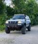 Nissan Patrol GR SW 2.8 td OMOLOGATO - thumbnail 1
