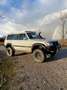 Nissan Patrol GR SW 2.8 td OMOLOGATO - thumbnail 4