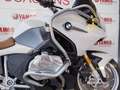 BMW R 1250 RT - thumbnail 9