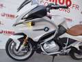 BMW R 1250 RT - thumbnail 7