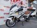 BMW R 1250 RT - thumbnail 5