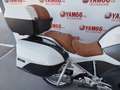 BMW R 1250 RT - thumbnail 10