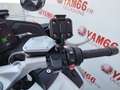 BMW R 1250 RT - thumbnail 15