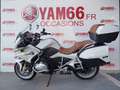 BMW R 1250 RT - thumbnail 4