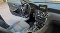 Mercedes-Benz A 180 A 180 Executive E6 Argento - thumbnail 6