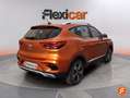 MG ZS 1.5 Comfort Naranja - thumbnail 8