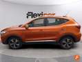 MG ZS 1.5 Comfort Naranja - thumbnail 4
