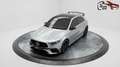 Mercedes-Benz A 45 AMG S Gris - thumbnail 8