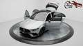 Mercedes-Benz A 45 AMG S Gris - thumbnail 9