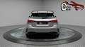 Mercedes-Benz A 45 AMG S Gris - thumbnail 4