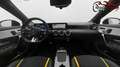 Mercedes-Benz A 45 AMG S Gris - thumbnail 10