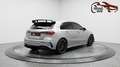 Mercedes-Benz A 45 AMG S Gris - thumbnail 6