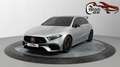 Mercedes-Benz A 45 AMG S Gris - thumbnail 7