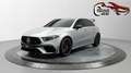 Mercedes-Benz A 45 AMG S Gris - thumbnail 1