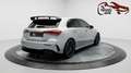 Mercedes-Benz A 45 AMG S Gris - thumbnail 3
