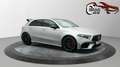 Mercedes-Benz A 45 AMG S Gris - thumbnail 5
