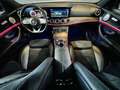 Mercedes-Benz E 300 AMG Head-Up Burmester Alcantara el.Ahk Weiß - thumbnail 15