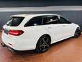 Mercedes-Benz E 300 AMG Head-Up Burmester Alcantara el.Ahk Weiß - thumbnail 6