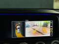 Mercedes-Benz E 300 AMG Head-Up Burmester Alcantara el.Ahk Weiß - thumbnail 19