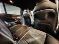 Mercedes-Benz E 300 AMG Head-Up Burmester Alcantara el.Ahk Weiß - thumbnail 27