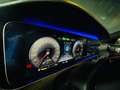 Mercedes-Benz E 300 AMG Head-Up Burmester Alcantara el.Ahk Weiß - thumbnail 17