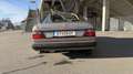 Mercedes-Benz Baureihe 124 300D Turbo Beige - thumbnail 7