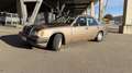 Mercedes-Benz Baureihe 124 300D Turbo Beige - thumbnail 3