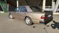 Mercedes-Benz Baureihe 124 300D Turbo Beige - thumbnail 2