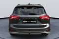 Ford Focus Wagon 1.5 EcoBoost Active X Business | Pano | Trek Grijs - thumbnail 5