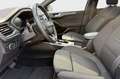 Ford Focus Wagon 1.5 EcoBoost Active X Business | Pano | Trek Grijs - thumbnail 12