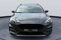 Ford Focus Wagon 1.5 EcoBoost Active X Business | Pano | Trek Grijs - thumbnail 10