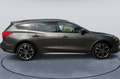 Ford Focus Wagon 1.5 EcoBoost Active X Business | Pano | Trek Grijs - thumbnail 8