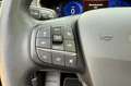 Ford Focus Wagon 1.5 EcoBoost Active X Business | Pano | Trek Grijs - thumbnail 16