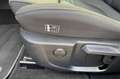 Ford Focus Wagon 1.5 EcoBoost Active X Business | Pano | Trek Grijs - thumbnail 30