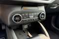 Ford Focus Wagon 1.5 EcoBoost Active X Business | Pano | Trek Grijs - thumbnail 21