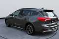 Ford Focus Wagon 1.5 EcoBoost Active X Business | Pano | Trek Grijs - thumbnail 4