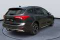Ford Focus Wagon 1.5 EcoBoost Active X Business | Pano | Trek Grijs - thumbnail 7