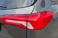 Ford Focus Wagon 1.5 EcoBoost Active X Business | Pano | Trek Grijs - thumbnail 28