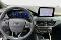 Ford Focus Wagon 1.5 EcoBoost Active X Business | Pano | Trek Grijs - thumbnail 14